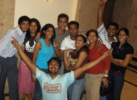 Bike & Barrel - That pic was taken after partyin at a pub named bike & barrell...thats my zing bang!!!!!!!!