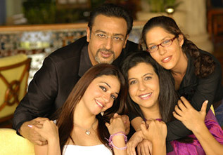 holiday - holiday is the movie of hindi film