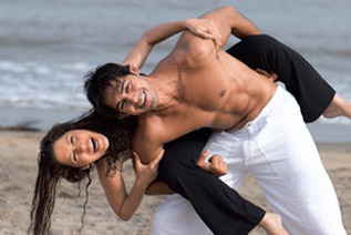 holiday  - holiday is the movie of hindi film