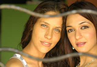 holiday  - holiday is the movie of hindi film
