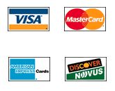credict card - paypal,credict card