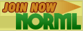 NORML join today - Learn about NORML's 32-year effort to reform marijuana laws.