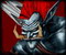 Warcraft - Hello, Have anyone here play warcraft before? well if you haven't here the picture is a little example of how warcraft looks like.THis is one of warcraft armys called orc team and this guy is called troll hunter or headhunter.
