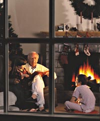 Telling Stories - Storytelling is the art of portraying in words, images, and sounds what has happened in real or imagined events. The oldest forms of storytelling were oral. Later, stories could be conveyed by sculptures or writings on stone, wood, or parchment.