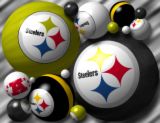 steelers - Pittsburgh Steelers