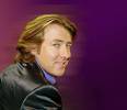 Jonathan Ross - Jonathan Ross, television presenter, (born 1960), English television personality Jonathan Ross - Jonathan Ross, television presenter, (born 1960), English television personality