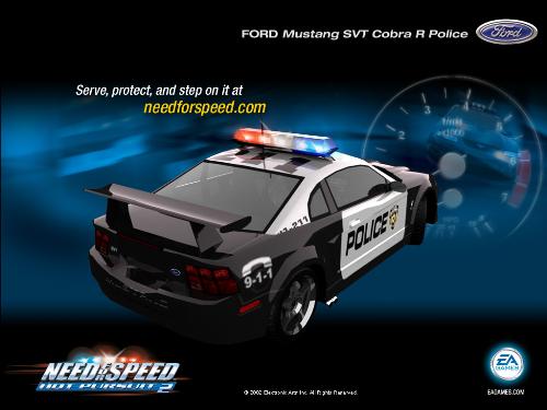 nfs - nfs.....the most interesting racing game