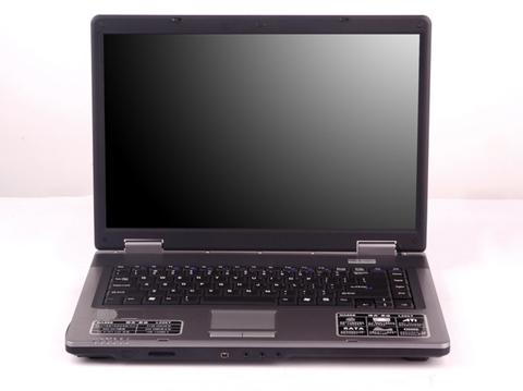 Laptop - Computer Laptop - Computer