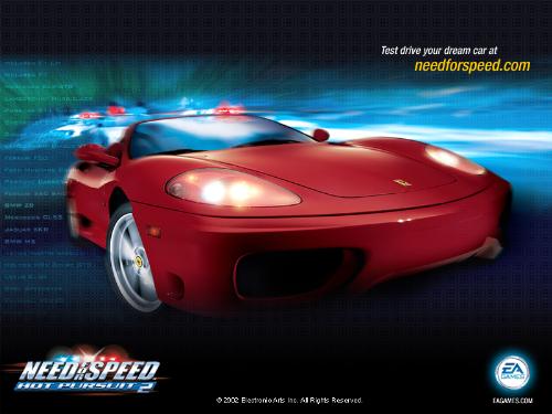 nfs - nfs,,,,,,,,,,nfs,,,,,,,,,,,,,,,,,,,,,,,,,,,,nffffffffffffsssssssss