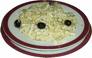 hmmm i love macaroni !! - macaroni with cheese sounds delicious,i will taste it nahm nham
