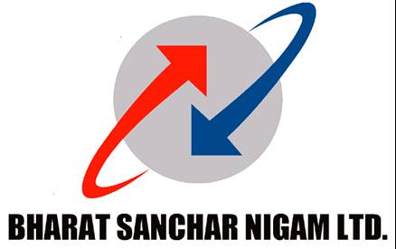 bsnl - BSNL- world's seventh largest telecommunication company