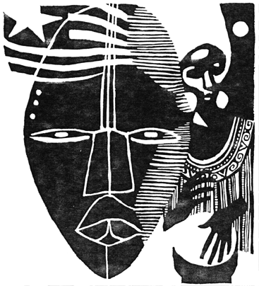 African Art - Art