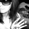 love - iloveu