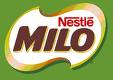 Milo - Milo beverage, used for drinking, as a topping for drinks, bread, ice cream or cereal.
Nutricious and delicious