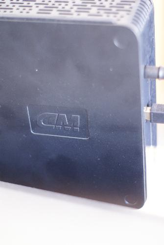 external drive - external drive, storage