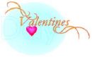 valentines - a valentines holiday!