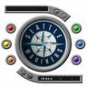 Seattle Mariners - With the exception of the 1998 and 1999 seasons, the Seattle Mariners had been annual challengers for the AL West title from 1995 through 2003. The 2004 season, however, saw the fall of the Mariners from contention. With an aging roster, the Mariners went into the All-Star Break with a 9-game losing streak, and a 32-54 season record (.372) 17 games behind the first-place Texas Rangers. After the All-Star break, unable to ignore the dreadful state of their team, the Mariners gave the team a complete overhaul, trading Freddy Garcia to the Chicago White Sox for Miguel Olivo, Jeremy Reed, and Mike Morse and moving aging and struggling players away from center stage (most notably, releasing Gold Glover John Olerud) and inserting over a dozen minor league call-ups into the 25-man roster. The season's end was enlivened by Ichiro breaking George Sisler's single season record of 257 hits (finishing with 262) and by events honoring the retirement of Mariner icon Edgar Martinez. Just days after the end of the season, the Mariners fired manager Bob Melvin. On October 20, 2004, the Mariners announced the signing of Mike Hargrove, who had led the Cleveland Indians past the Mariners in the 1995 ALCS, as their new manager. In the offseason, the Mariners and Bavasi surprised fans and the local press by signing two premier free agents, third baseman Adrian Beltre and first baseman Richie Sexson, ending some accusations from fans that the organization was only willing to make piecemeal signings and trades.