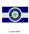Seattle Mariners - The Seattle Mariners began the 2005–2006 off-season by signing star Japanese catcher Kenji Johjima to a 3-year deal and left-handed starter Jarrod Washburn (formerly of division rival Los Angeles) to a 4-year deal. Designated hitter Carl Everett and outfielder Matt Lawton also joined the team, although both would finish the season out of baseball. The Mariners entered the All-Star Break 2.5 games out of first place in the AL West with a 43-46 record. Despite remaining in contention within the AL West through July, a disastrous 0-11 road trip in mid-August signaled the end of the Mariners' playoff hopes, leaving them in last place, where they would finish the season. Pitcher Jamie Moyer was traded to the Philadelphia Phillies for a pair of minor league prospects, and weeks later bench coach Ron Hassey and administrative coach Dan Rohn—whom many viewed as a prime candidate to replace Hargrove as manager—were removed from their positions with the team. At season's end, the Mariners had only narrowly avoided losing 90 games for the third consecutive year. While the team enters the 2006-2007 off-season with some young talent in key positions, many questions remain as to the consistency of their offense and, more importantly, the strength of their starting pitching staff.
