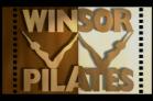 Pilates - none