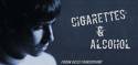 Cigarettes & Alcohol - Cigarettes & Alcohol