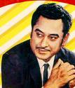 Kishor Kumar - ..