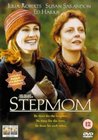 stepmom - A terminally ill mother has to settle on the new woman in her ex-husband's life, who will be their new stepmom