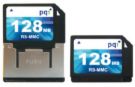 rs-mmc - memory card for nokia 3600