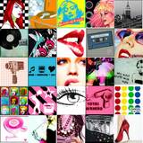 photo - fashion icons