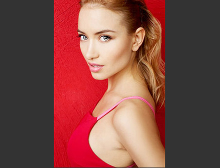 nude playboy models nude playboy models