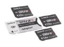 memory card - memory card digital
