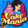Cake Mania - Can you bake fast enough to win?