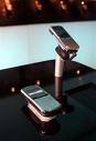 Is mobile phones are better or landline - Mobile phones are very handy Is mobile phones are better or landline - Mobile phones are very handy