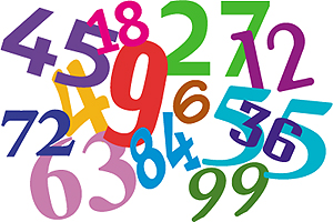 I wish we had a counter with numbers - I wish we had a counter with numbers like these. I wish we had a counter with numbers - I wish we had a counter with numbers like these.