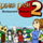 Diner Dash - Can you get the food ready fast?