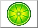 limewire - limewire downloads legal?