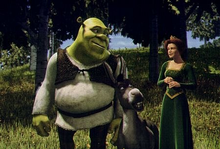 shrek  - shrek shrek shrek shrek shrek