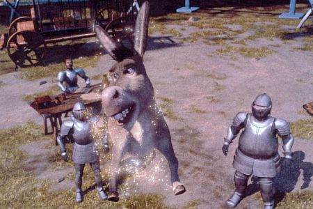 shrek  - shrek shrek shrek shrek shrek