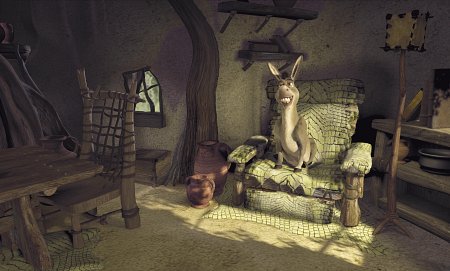 shrek  - shrek shrek shrek shrek shrek