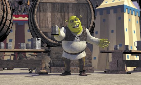 shrek  - shrek shrek shrek shrek shrek