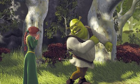 shrek  - shrek shrek shrek shrek shrek