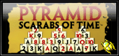 Action Games - Carnival Shootout,Itsy Bitsy spider,Magic Spinball,Show all 10 Action games....