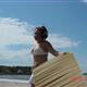 maine - beach