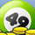 bingo - Match the numbers and have fun.
