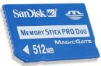 sd card - memory card