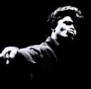 james brown - singer