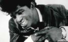 james brown - singer