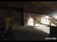 medal of honor - EA has noy one but two entries in its vaunted World WarII series coming this year.Find out what's new in the PS2 and Wii game...