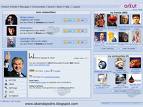 Orkut - Orkuting alwayssssssssssssssss