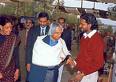 Dr Kalam - I really respect him