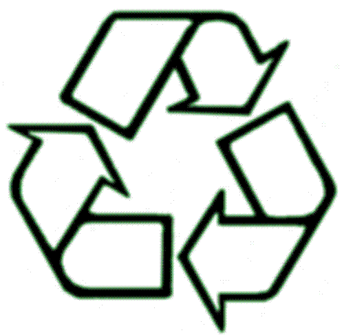 reduce - reduce,recyle, reuse for improving sources